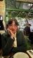 Paola Moreira avatar