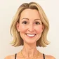 Evelyne GUITARD avatar