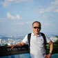 Daniel Tong avatar