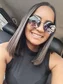 Bárbara Cândida Santos avatar