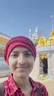 Shalini Singh avatar