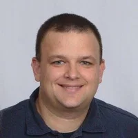 Craig Allen's avatar