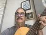 Rich Malloy avatar