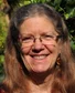 Katherine Raymond avatar