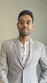 Ashit Sunil avatar