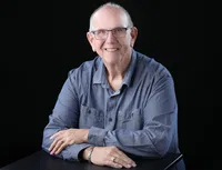 William J Wells 's avatar