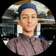 Muhammad Huzaifa  avatar