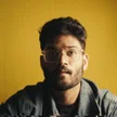 Suraj Boddu avatar