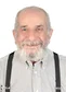 Adel Elassy avatar