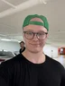 Elias Karlsson avatar