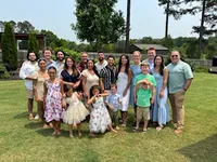 Abigail Baker's avatar