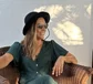 Jana Kašová avatar
