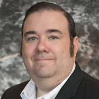 Mark Barton's avatar