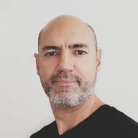 Luis Romero 🇲🇽's avatar