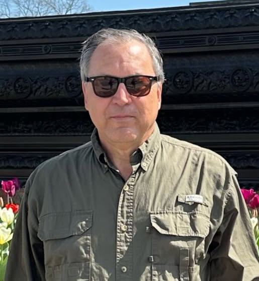 Brent R.