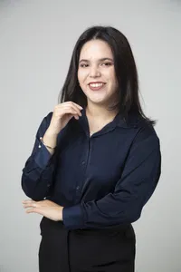 Angelica Tellez's avatar