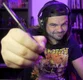 willnoname avatar