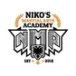 Niko Gjoka avatar