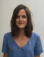 Chloé Garrigues avatar