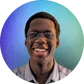 Alexandre  avatar