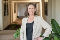 Tina Gottlieb's avatar