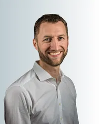 Renaud Vandewalle's avatar