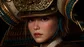 Anna Smirnova avatar