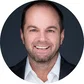 Nick Berry avatar