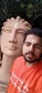 Dayanand Patil avatar