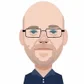 Adam  Davidson avatar