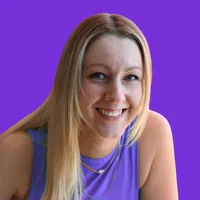 Sandie Taulo Essemann's avatar