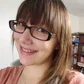 Brenna Fossett avatar