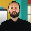 Krzysztof Palikowski avatar