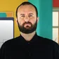 Krzysztof Palikowski avatar