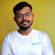 Sureesh S avatar
