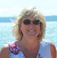 Sharon Wellington avatar