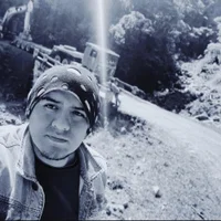 john jhonathan carrion cueva's avatar