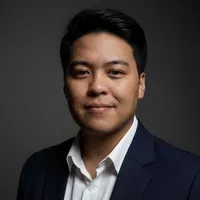 Justin Masangcay's avatar