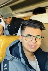 حسين محمد's avatar