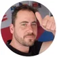 Daniel Florin avatar