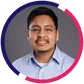 Karlo RIVERA VELASQUEZ avatar