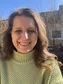 Manuela Walkiers avatar