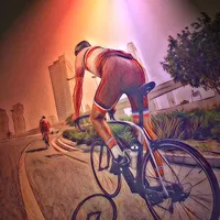 sebastien humblot's avatar