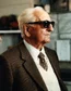 Enzo Winstonson avatar
