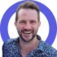 Dan Keegan avatar