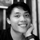 Aqil Akbar avatar