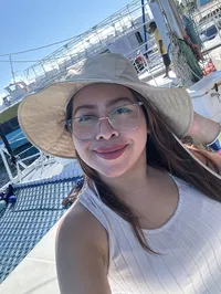 Lirise rubi's avatar