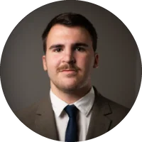 tobias zanetto's avatar