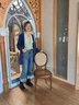 Alice Athané avatar