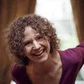 Myriam Hadnes avatar